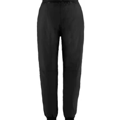 Fjällräven Varme Bukser<Womens Keb Insulated Trousers Sort (BLACK/550)