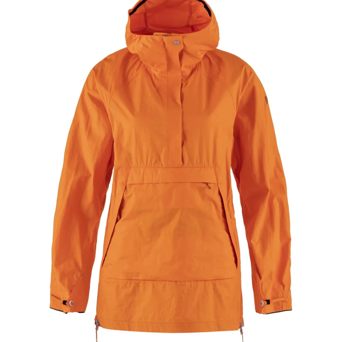 Fjällräven Softshelljakker<Womens Singi X-Anorak
