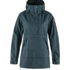 Fjällräven Softshelljakker<Womens Singi X-Anorak