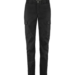 Et Grønnere Valg Bukser<Fjällräven Womens Stina Trousers