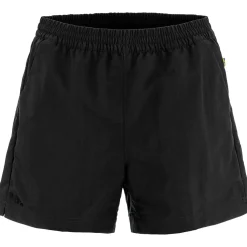 Fjällräven Shorts<Womens Vardag Summer Shorts