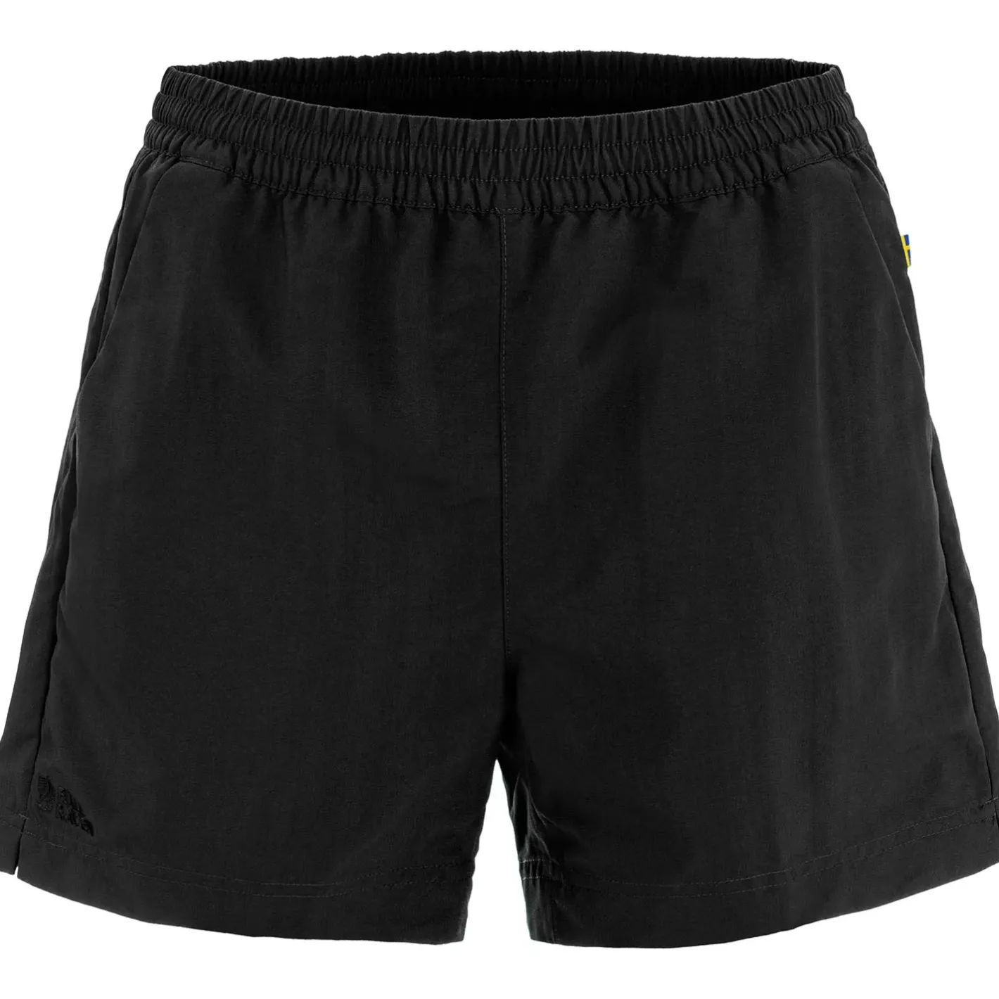 Fjällräven Shorts<Womens Vardag Summer Shorts