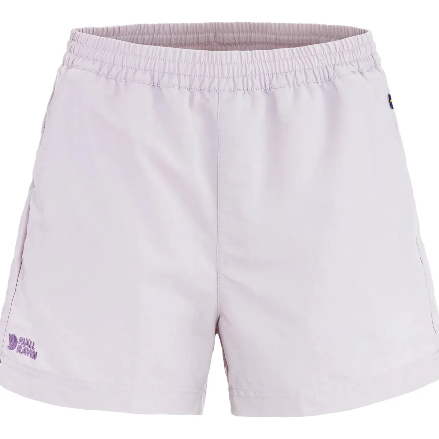 Fjällräven Shorts<Womens Vardag Summer Shorts