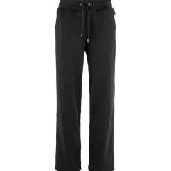 Fjällräven Bukser<Womens Vardag Sweatpants