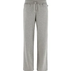 Fjällräven Bukser<Womens Vardag Sweatpants