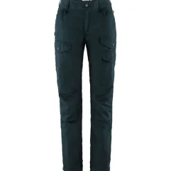 Et Grønnere Valg Bukser<Fjällräven Womens Vidda Pro Ventilated Trousers 2019 model