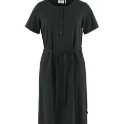 Fjällräven Kjoler<Womens Övik Lite Dress