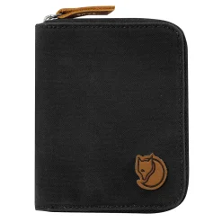 Et Grønnere Valg Tilbehør Til Tasker<Fjällräven Zip Wallet