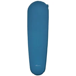 Frilufts Oppustelige Liggeunderlag<Calbha 3.0 Medium Blå (MORROCAN BLUE)