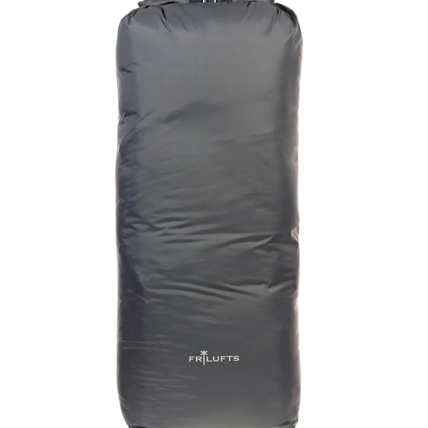 Frilufts Tilbehør Til Rygsække<Cargo Bag Grå (MAGNET)