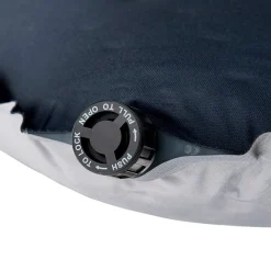Et Grønnere Valg Oppustelige Liggeunderlag<Frilufts Kalla 7.5 Large Blå (DARK SAPPHIRE/SMOKED PEARL)