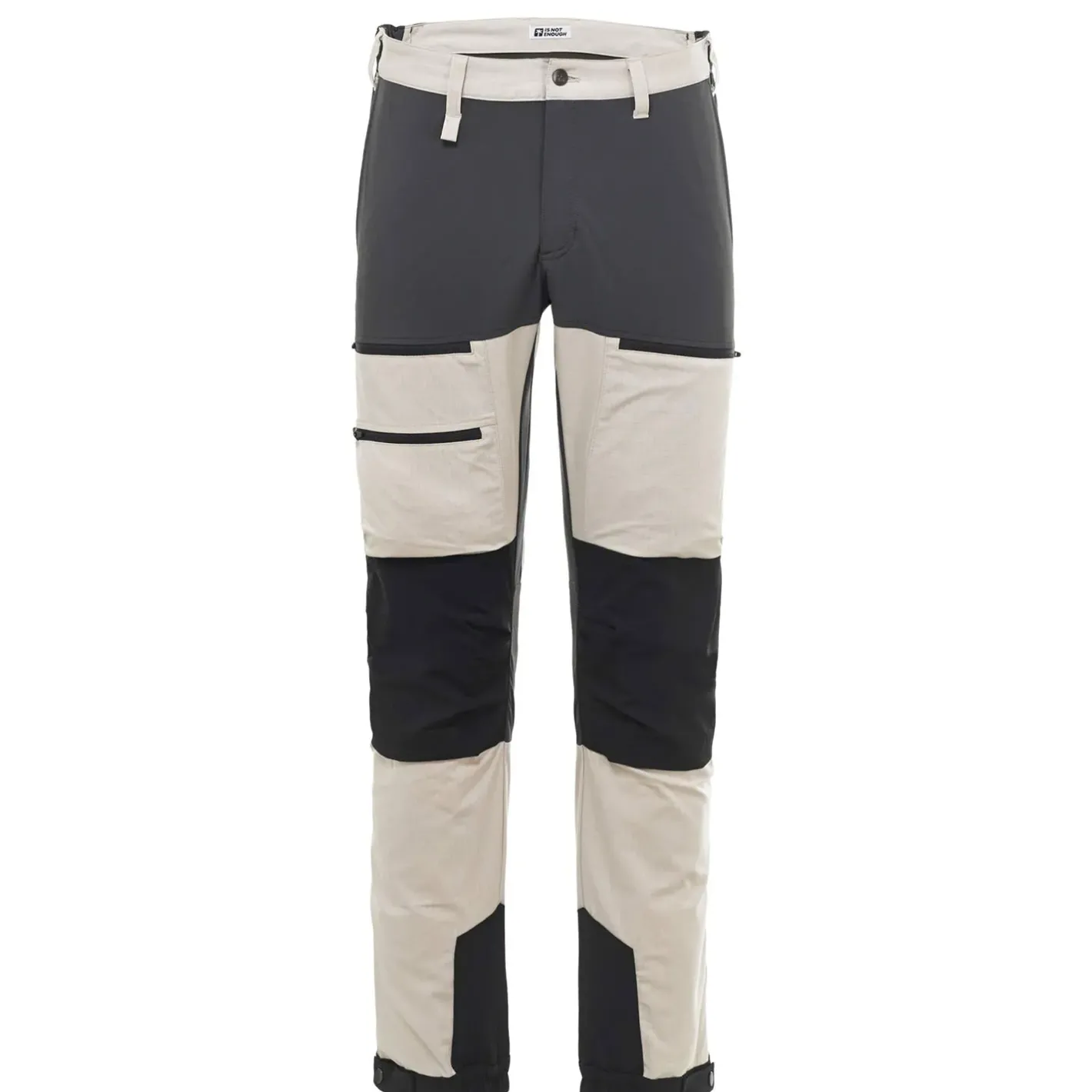 Frilufts Bukser<Mens Ares Trekking Pro Pants