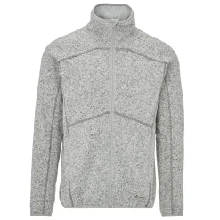 Et Grønnere Valg Fleece- Og Uldtrøjer<Frilufts Mens Hagleren Jacket