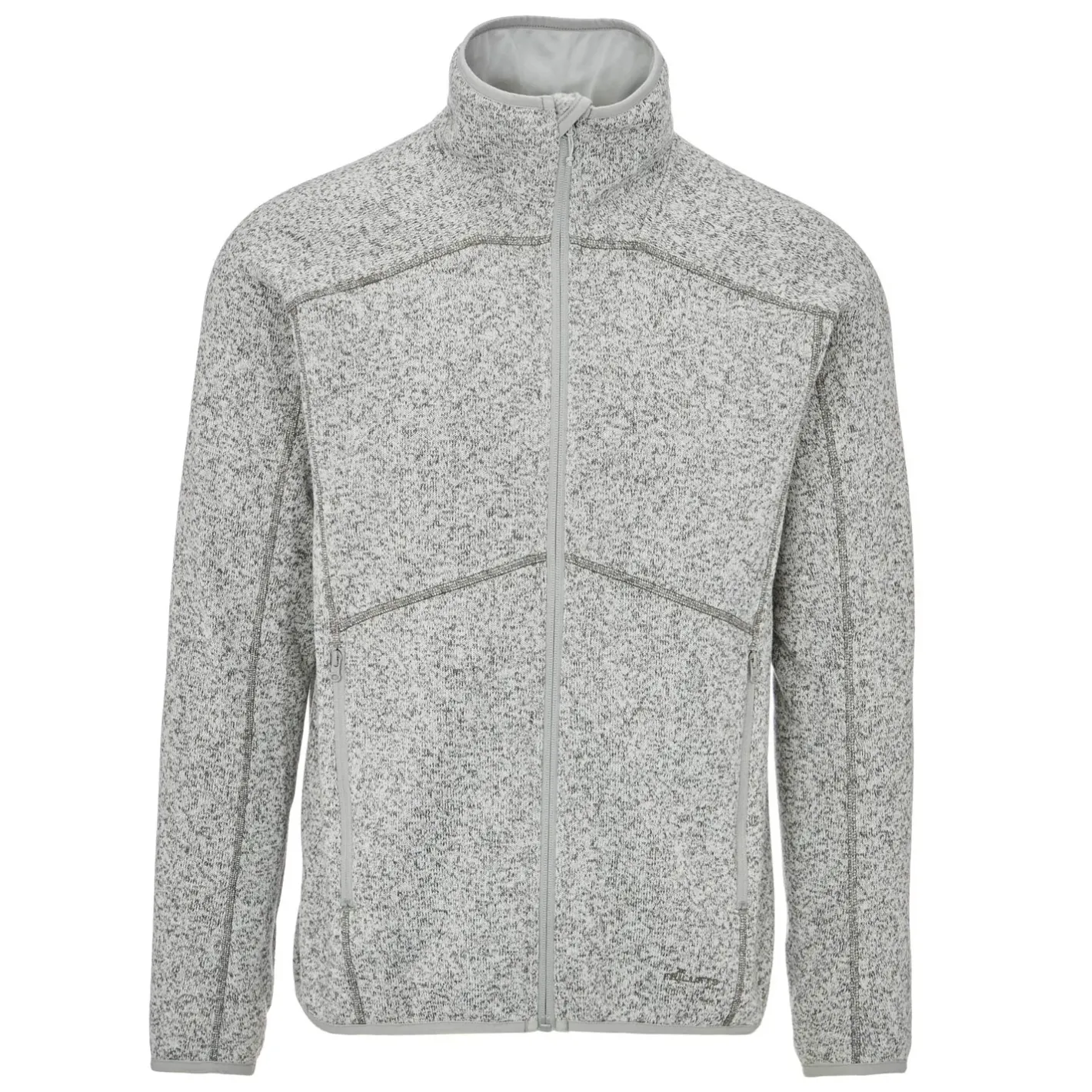 Et Grønnere Valg Fleece- Og Uldtrøjer<Frilufts Mens Hagleren Jacket