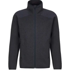 Et Grønnere Valg Fleece- Og Uldtrøjer<Frilufts Mens Hagleren Jacket