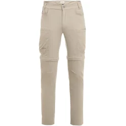 Et Grønnere Valg Zip-Off Bukser<Frilufts Mens Ocoa Zipoff Pants