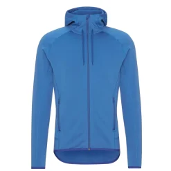 Frilufts Fleece- Og Uldtrøjer<Mens Sjunkhatten Hooded Fleece Jacket