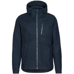 Frilufts Softshelljakker<Mens Ullahau Hooded Jacket