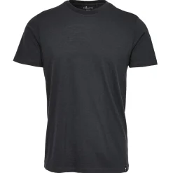 Et Grønnere Valg T-Shirts<Frilufts Mens Waiho T-shirt