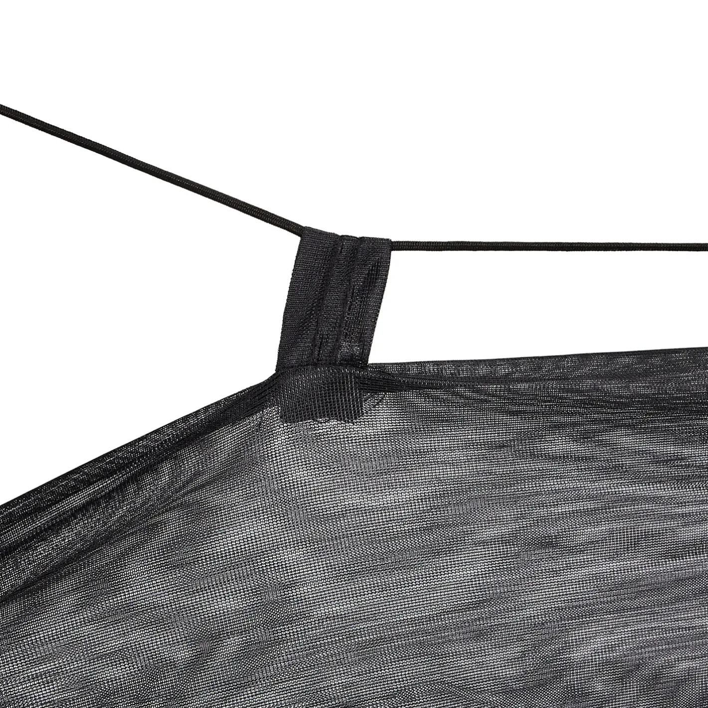 Frilufts Hængekøjer<Mosquito Hammock Grøn (VINEYARD GREEN/BLACK)