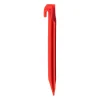 Frilufts Tilbehør Til Telte<Plastic Peg 30 cm (6 pcs)