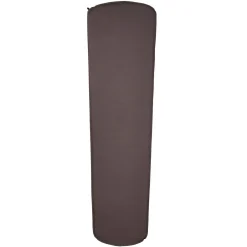 Et Grønnere Valg Oppustelige Liggeunderlag<Frilufts Ry 3.8 Large Grøn (GALAPAGOS GREEN/SMOKED PEARL)