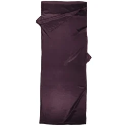 Frilufts Lagenposer<Silk Blanket Liner 220x80cm