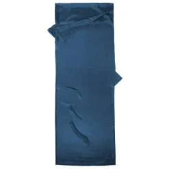 Frilufts Lagenposer<Silk Blanket Liner 220x80cm