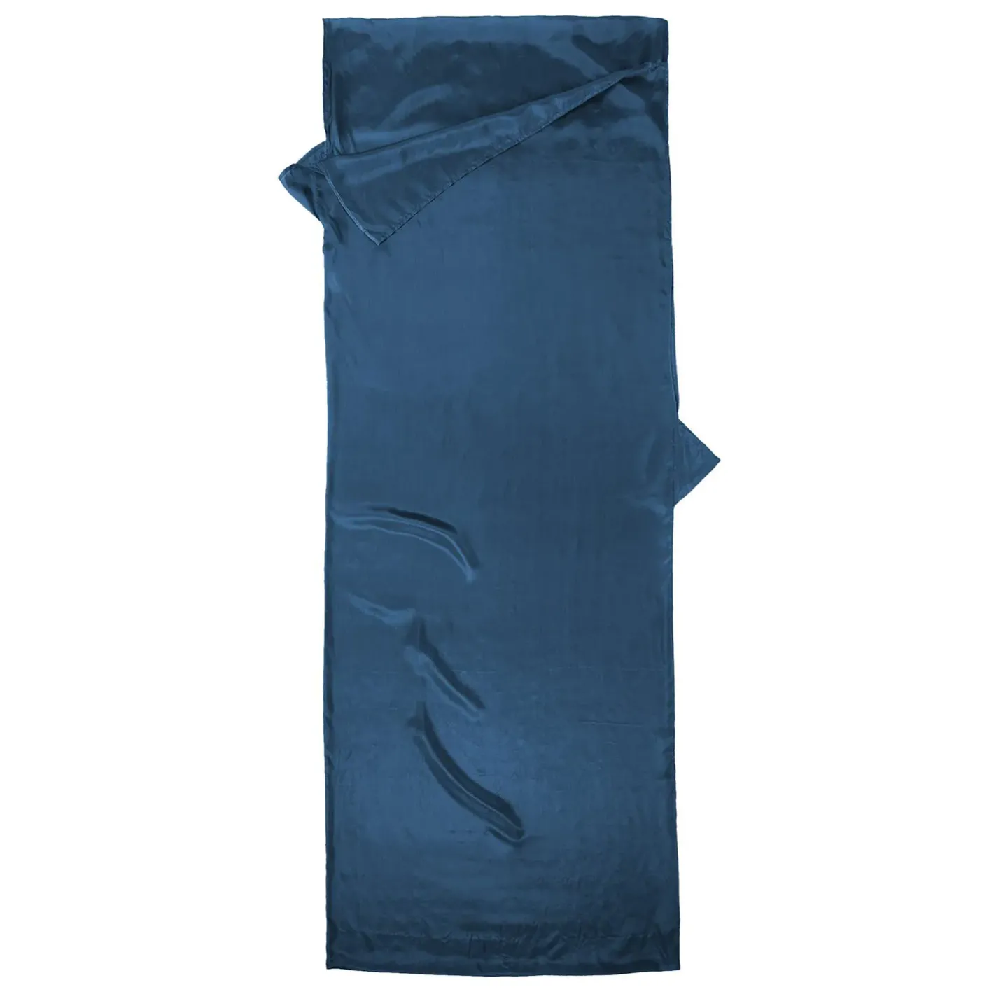 Frilufts Lagenposer<Silk Blanket Liner 220x80cm