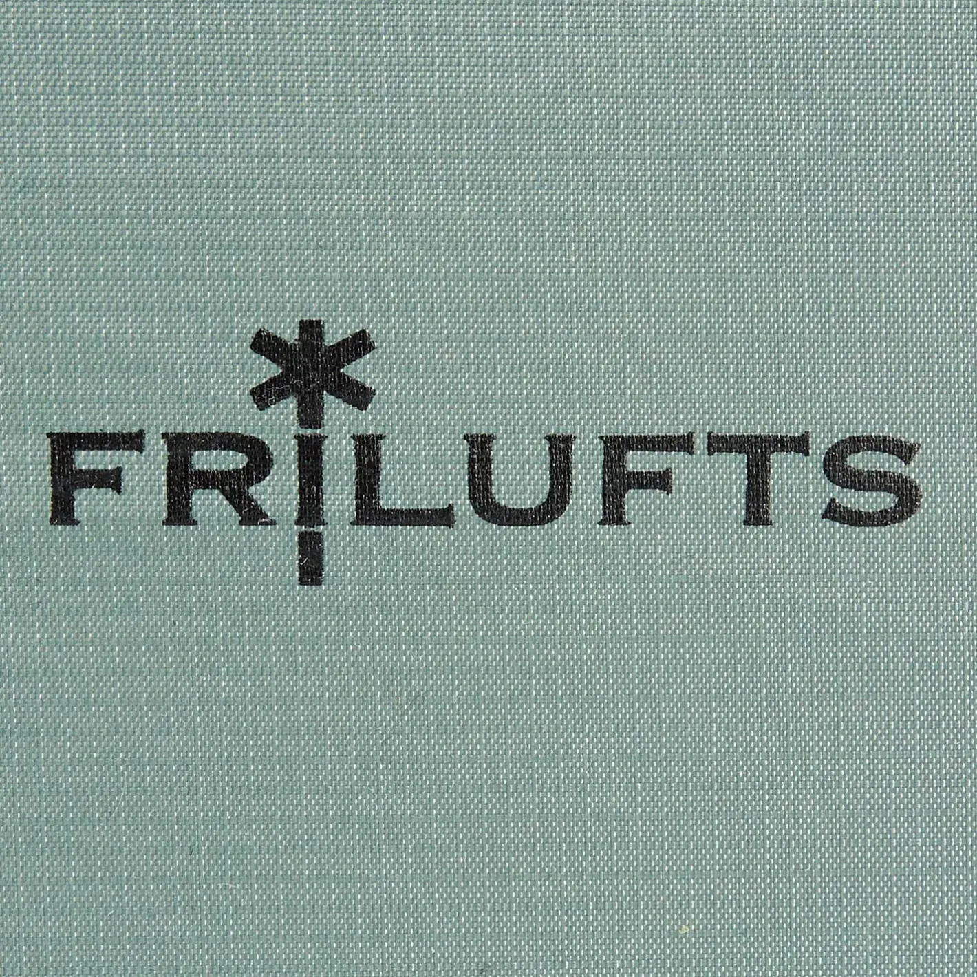 Et Grønnere Valg Pakkeposer Og Dry Bags<Frilufts Stuffbag Mesh Set 5L/10L/20L