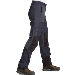 Frilufts Bukser<Womens Athena Trekking Pro Pants