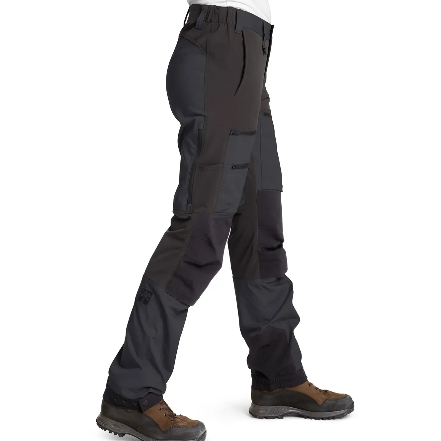 Frilufts Bukser<Womens Athena Trekking Pro Pants