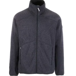 Et Grønnere Valg Fleece- Og Uldtrøjer<Frilufts Womens Hagleren Jacket