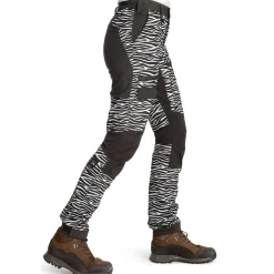 Frilufts Bukser<Womens Medea Trekking Pants