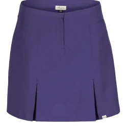 Et Grønnere Valg Nederdele Og Skorts<Frilufts Womens Nagua Skort