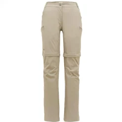Et Grønnere Valg Zip-Off Bukser<Frilufts Womens Ocoa Zipoff Pants