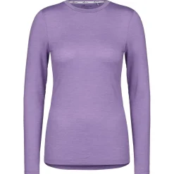 Et Grønnere Valg T-Shirts<Frilufts Womens Ojobi Longsleeve