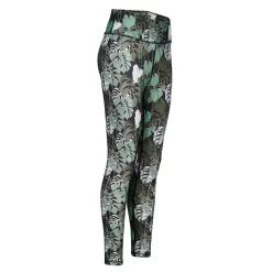 Frilufts Bukser<Womens Vagur Tights