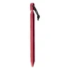 Frilufts Tilbehør Til Telte<Y Alu Peg 23 cm w/cord (6 pcs)