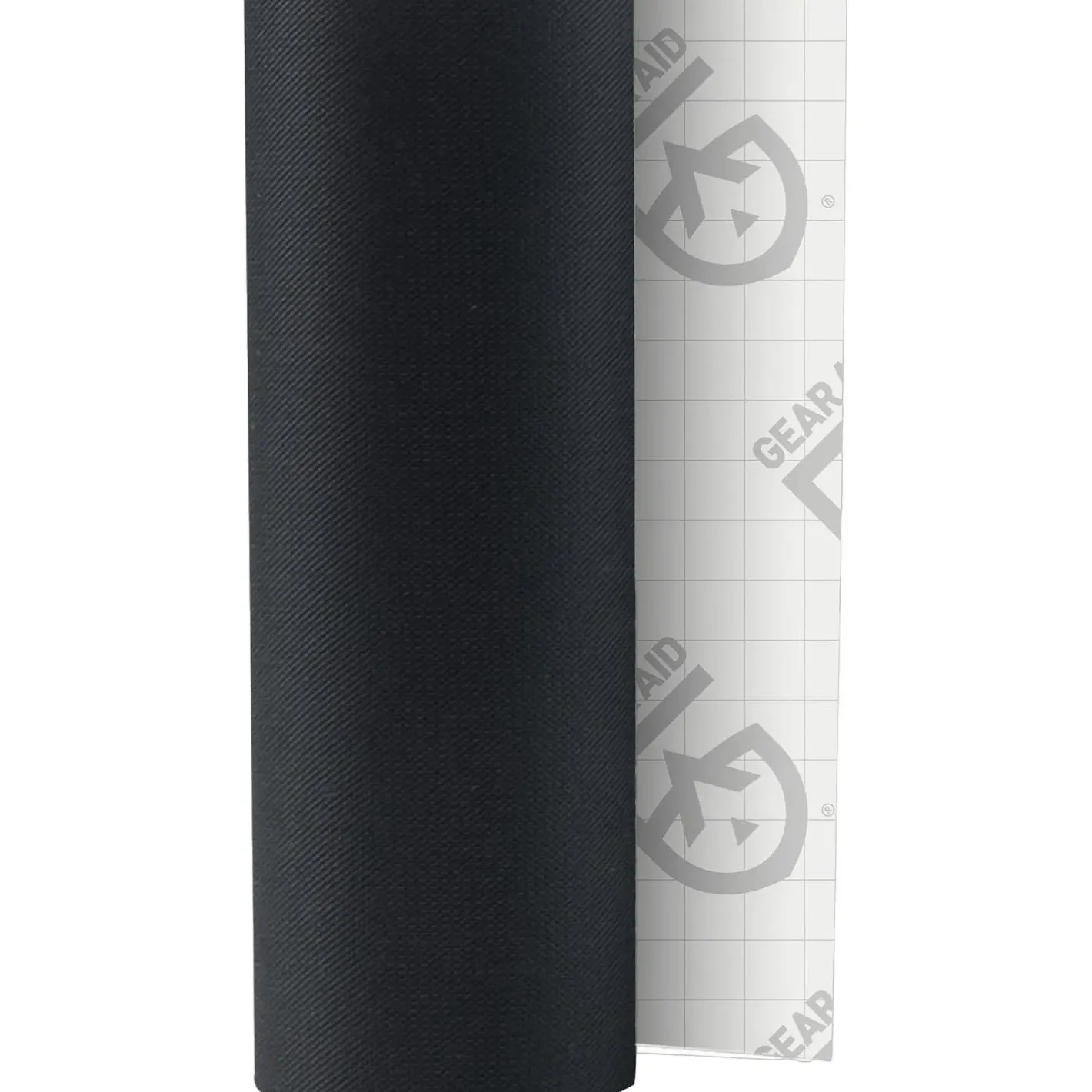 Pleje Og Reparationsgrej<Gear Aid Tenacious Tape Repair |Sort (BLACK)|Brun (COYOTE)|Grøn (GREEN)|Grøn (SAGE)