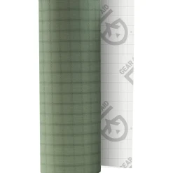 Pleje Og Reparationsgrej<Gear Aid Tenacious Tape Repair |Sort (BLACK)|Brun (COYOTE)|Grøn (GREEN)|Grøn (SAGE)