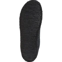 Giesswein Hjemmesko<Baumkirchen Grå (ANTHRACITE)