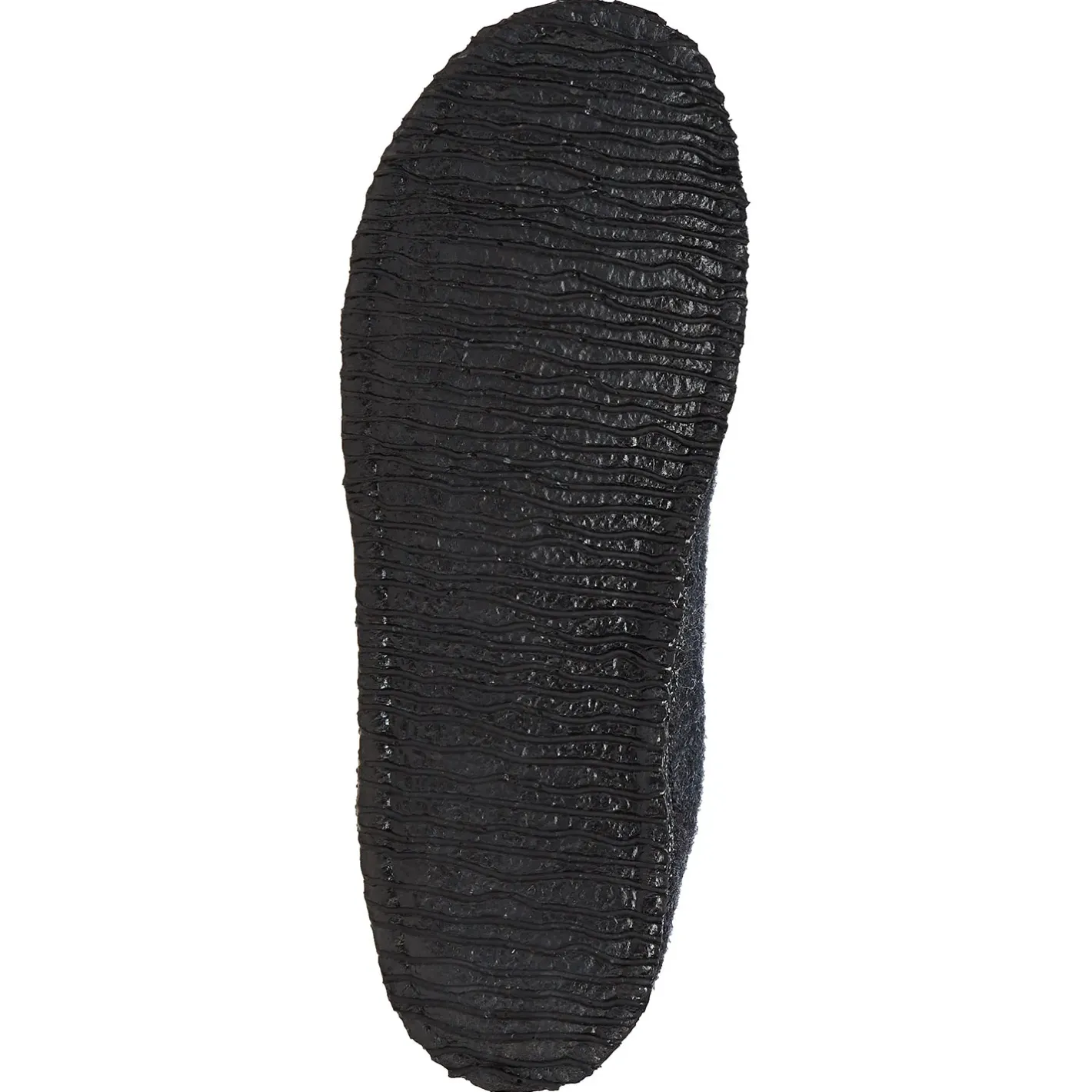 Giesswein Hjemmesko<Baumkirchen Grå (ANTHRACITE)