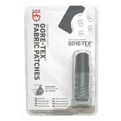 Gore Pleje Og Reparationsgrej<Repair Kit -Tex Medium Weight
