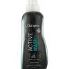 Grangers Vask Og Imprægnering<Active Wash 750 Ml