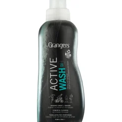 Grangers Vask Og Imprægnering<Active Wash 750 Ml