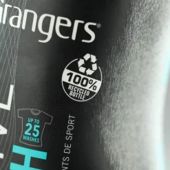 Grangers Vask Og Imprægnering<Active Wash 750 Ml