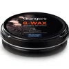 Grangers Vask Og Imprægnering|Fodtøjspleje<G-wax 80g