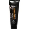Grangers Vask Og Imprægnering|Fodtøjspleje<Leather Conditioner 75 ml