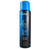 Grangers Vask Og Imprægnering<OWP 2 in1 Wash & Repel 300 ml